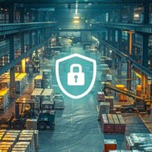 6679143aff32364ec818e113_How Can You Boost Your Warehouse Security