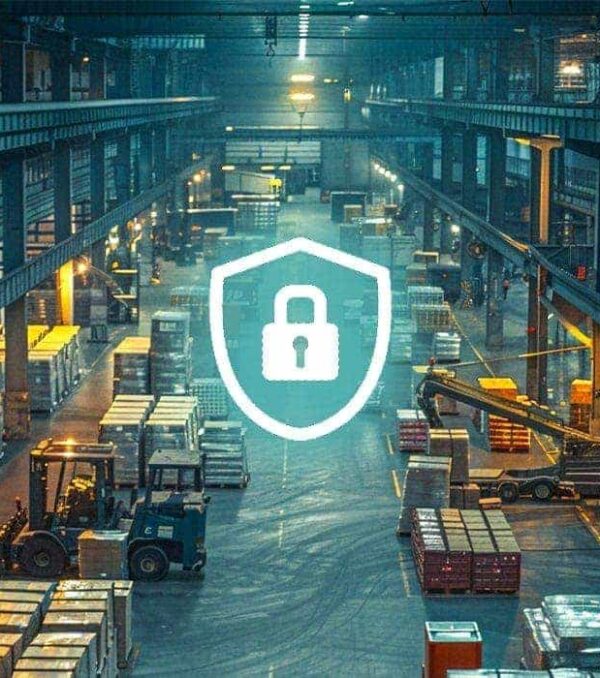 6679143aff32364ec818e113_How Can You Boost Your Warehouse Security