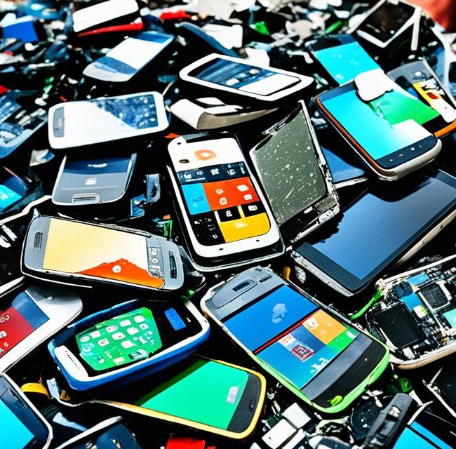 Phone-Recycling-Developing-Countries Phone-Recycling-Developing-Countries