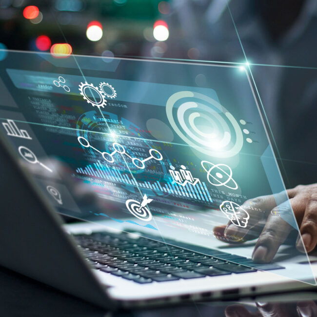 business-information-technology