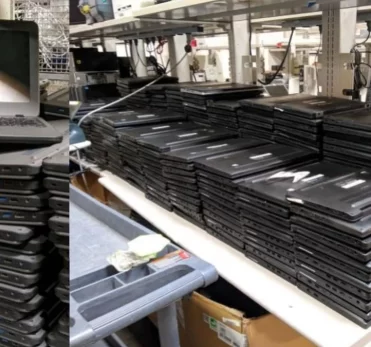 chromebooks-are-trash-literally-a-new-report-from-u-s-pirg-v0-PJVWk0Awr81YzGePPxF7OeMAA_QBe6p3UCKqIXVm2no chromebooks-are-trash-literally-a-new-report-from-u-s-pirg-v0-PJVWk0Awr81YzGePPxF7OeMAA_QBe6p3UCKqIXVm2no