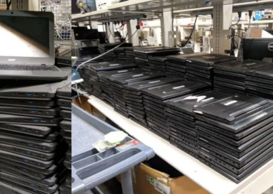 chromebooks-are-trash-literally-a-new-report-from-u-s-pirg-v0-PJVWk0Awr81YzGePPxF7OeMAA_QBe6p3UCKqIXVm2no