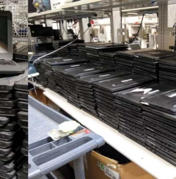 chromebooks-are-trash-literally-a-new-report-from-u-s-pirg-v0-PJVWk0Awr81YzGePPxF7OeMAA_QBe6p3UCKqIXVm2no chromebooks-are-trash-literally-a-new-report-from-u-s-pirg-v0-PJVWk0Awr81YzGePPxF7OeMAA_QBe6p3UCKqIXVm2no