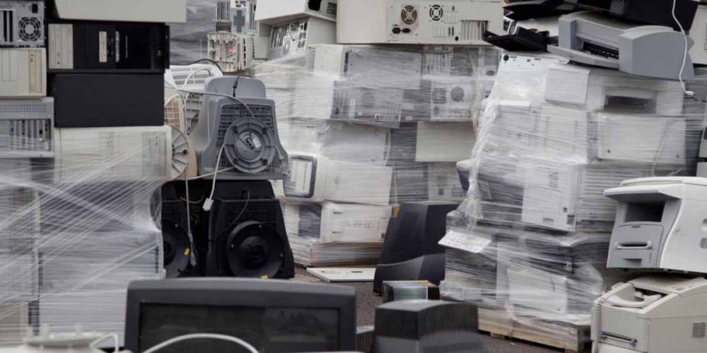 computers-printers-picture-p82wf510jyrwvwz4hlvezo36dipjlxlx9dk1i4bjig computers-printers-picture-p82wf510jyrwvwz4hlvezo36dipjlxlx9dk1i4bjig