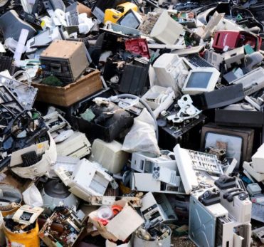 ewaste-aspect-ratio-2000-1200-1024x614 ewaste-aspect-ratio-2000-1200-1024x614