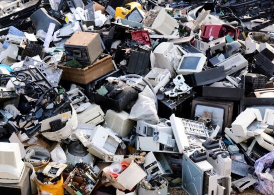 ewaste-aspect-ratio-2000-1200-1024x614
