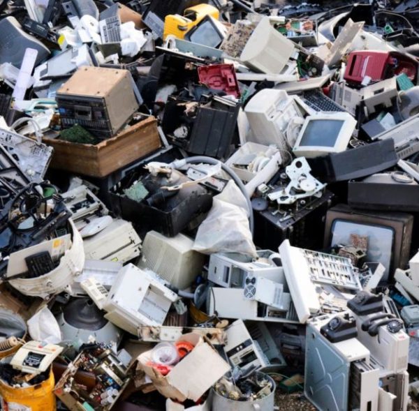 ewaste-aspect-ratio-2000-1200-1024x614 ewaste-aspect-ratio-2000-1200-1024x614