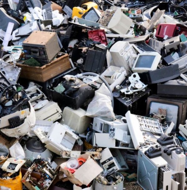 ewaste-aspect-ratio-2000-1200-1024x614 ewaste-aspect-ratio-2000-1200-1024x614